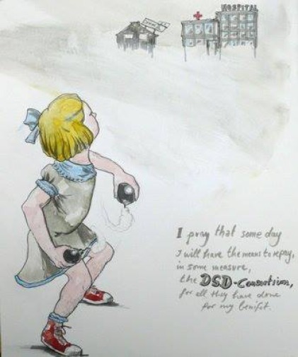 1231702_10151684587209285_1201149546_n