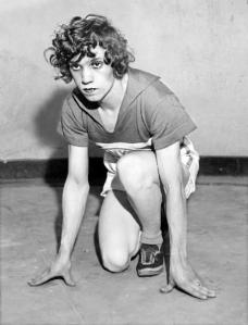 533788_276852912449319_350516182_n