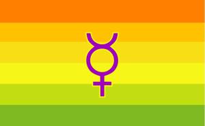 1458509_10151877930489285_307245724_n