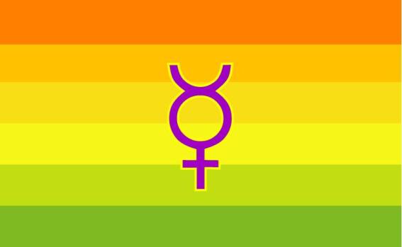 1458509_10151877930489285_307245724_n