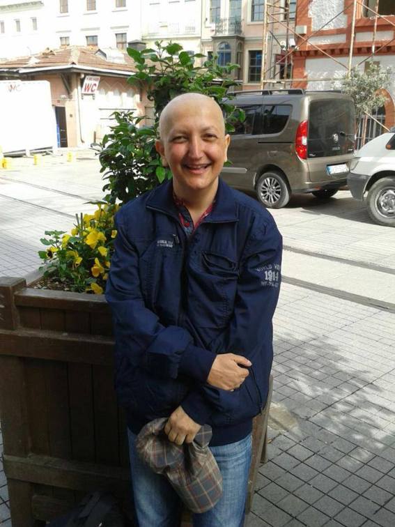 547809_10151651365216453_965540624_n