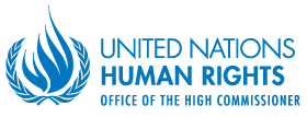 ohchr-logo