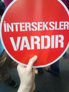 10478679_826494344027480_1443666437171478094_n