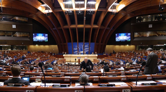 011020132025097847799_2