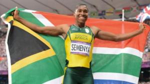 Caster-Semenya-flag-120811G640