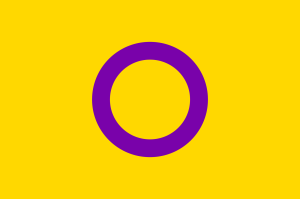 Intersex_flag.svg