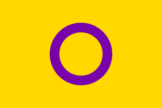 Intersex_flag.svg
