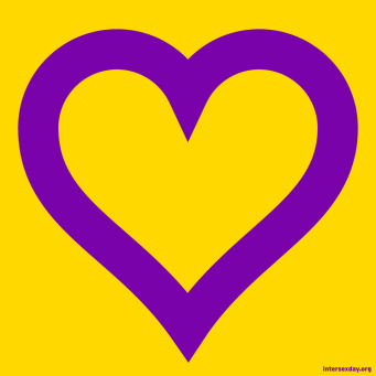 12191519_1641648366091864_8394825761991352784_n