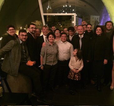 11096691_654861327952527_4283444356376141546_n