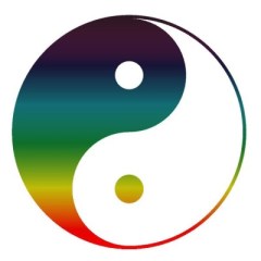 YinYangRainbow_2