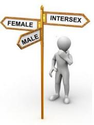 420716_281958341938776_822499853_n