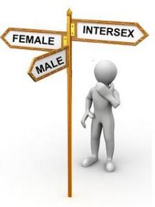 420716_281958341938776_822499853_n